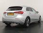 Mercedes-Benz A-klasse 180 Business Solution AMG - Navigatie - Camera - Stoelverwarming - LED koplampen