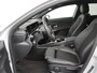 Mercedes-Benz A-klasse 180 Business Solution AMG - Navigatie - Camera - Stoelverwarming - LED koplampen