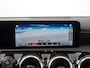 Mercedes-Benz A-klasse 180 Business Solution AMG - Navigatie - Camera - Stoelverwarming - LED koplampen