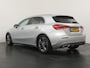 Mercedes-Benz A-klasse 180 Business Solution AMG - Navigatie - Camera - Stoelverwarming - LED koplampen
