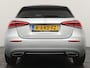 Mercedes-Benz A-klasse 180 Business Solution AMG - Navigatie - Camera - Stoelverwarming - LED koplampen