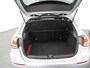 Mercedes-Benz A-klasse 180 Business Solution AMG - Navigatie - Camera - Stoelverwarming - LED koplampen