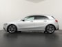 Mercedes-Benz A-klasse 180 Business Solution AMG - Navigatie - Camera - Stoelverwarming - LED koplampen