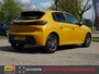 Peugeot 208 1.2 PureTech Active Pack | Privacy | Carplay | Dealer onderhouden! |