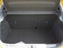 Peugeot 208 1.2 PureTech Active Pack | Privacy | Carplay | Dealer onderhouden! |