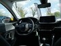 Peugeot 208 1.2 PureTech Active Pack | Privacy | Carplay | Dealer onderhouden! |