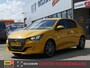 Peugeot 208 1.2 PureTech Active Pack | Privacy | Carplay | Dealer onderhouden! |