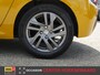 Peugeot 208 1.2 PureTech Active Pack | Privacy | Carplay | Dealer onderhouden! |