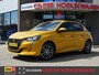 Peugeot 208 1.2 PureTech Active Pack | Privacy | Carplay | Dealer onderhouden! |