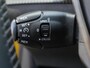 Peugeot 208 1.2 PureTech Active Pack | Privacy | Carplay | Dealer onderhouden! |