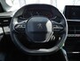 Peugeot 208 1.2 PureTech Active Pack | Privacy | Carplay | Dealer onderhouden! |