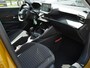 Peugeot 208 1.2 PureTech Active Pack | Privacy | Carplay | Dealer onderhouden! |