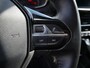 Peugeot 208 1.2 PureTech Active Pack | Privacy | Carplay | Dealer onderhouden! |