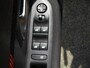 Peugeot 208 1.2 PureTech Active Pack | Privacy | Carplay | Dealer onderhouden! |