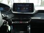 Peugeot 208 1.2 PureTech Active Pack | Privacy | Carplay | Dealer onderhouden! |