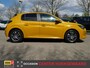 Peugeot 208 1.2 PureTech Active Pack | Privacy | Carplay | Dealer onderhouden! |