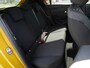 Peugeot 208 1.2 PureTech Active Pack | Privacy | Carplay | Dealer onderhouden! |