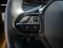 Peugeot 208 1.2 PureTech Active Pack | Privacy | Carplay | Dealer onderhouden! |