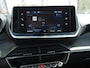 Peugeot 208 1.2 PureTech Active Pack | Privacy | Carplay | Dealer onderhouden! |