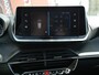 Peugeot 208 1.2 PureTech Active Pack | Privacy | Carplay | Dealer onderhouden! |