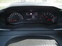 Peugeot 208 1.2 PureTech Active Pack | Privacy | Carplay | Dealer onderhouden! |