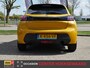 Peugeot 208 1.2 PureTech Active Pack | Privacy | Carplay | Dealer onderhouden! |