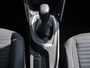 Peugeot 208 1.2 PureTech Active Pack | Privacy | Carplay | Dealer onderhouden! |