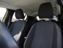 Peugeot 208 1.2 PureTech Active Pack | Privacy | Carplay | Dealer onderhouden! |