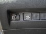 Peugeot 208 1.2 PureTech Active Pack | Privacy | Carplay | Dealer onderhouden! |