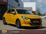 Peugeot 208 1.2 PureTech Active Pack | Privacy | Carplay | Dealer onderhouden! |