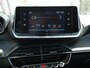 Peugeot 208 1.2 PureTech Active Pack | Privacy | Carplay | Dealer onderhouden! |