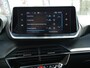 Peugeot 208 1.2 PureTech Active Pack | Privacy | Carplay | Dealer onderhouden! |