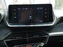Peugeot 208 1.2 PureTech Active Pack | Privacy | Carplay | Dealer onderhouden! |