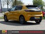 Peugeot 208 1.2 PureTech Active Pack | Privacy | Carplay | Dealer onderhouden! |