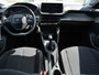 Peugeot 208 1.2 PureTech Active Pack | Privacy | Carplay | Dealer onderhouden! |