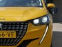 Peugeot 208 1.2 PureTech Active Pack | Privacy | Carplay | Dealer onderhouden! |