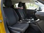 Peugeot 208 1.2 PureTech Active Pack | Privacy | Carplay | Dealer onderhouden! |