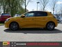 Peugeot 208 1.2 PureTech Active Pack | Privacy | Carplay | Dealer onderhouden! |