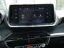 Peugeot 208 1.2 PureTech Active Pack | Privacy | Carplay | Dealer onderhouden! |