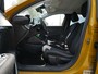 Peugeot 208 1.2 PureTech Active Pack | Privacy | Carplay | Dealer onderhouden! |