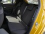 Peugeot 208 1.2 PureTech Active Pack | Privacy | Carplay | Dealer onderhouden! |