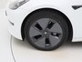 Tesla Model 3 Standard RWD Plus FACELIFT [ LFP-ACCU+AUTOPILOT+60 kWh+PREMIUM AUDIO ]