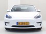Tesla Model 3 Standard RWD Plus FACELIFT [ LFP-ACCU+AUTOPILOT+60 kWh+PREMIUM AUDIO ]