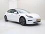 Tesla Model 3 Standard RWD Plus FACELIFT [ LFP-ACCU+AUTOPILOT+60 kWh+PREMIUM AUDIO ]