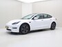 Tesla Model 3 Standard RWD Plus FACELIFT [ LFP-ACCU+AUTOPILOT+60 kWh+PREMIUM AUDIO ]