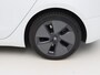 Tesla Model 3 Standard RWD Plus FACELIFT [ LFP-ACCU+AUTOPILOT+60 kWh+PREMIUM AUDIO ]