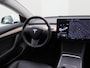 Tesla Model 3 Standard RWD Plus FACELIFT [ LFP-ACCU+AUTOPILOT+60 kWh+PREMIUM AUDIO ]