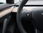 Tesla Model 3 Standard RWD Plus FACELIFT [ LFP-ACCU+AUTOPILOT+60 kWh+PREMIUM AUDIO ]