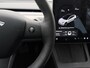 Tesla Model 3 Standard RWD Plus FACELIFT [ LFP-ACCU+AUTOPILOT+60 kWh+PREMIUM AUDIO ]