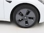 Tesla Model 3 Standard RWD Plus FACELIFT [ LFP-ACCU+AUTOPILOT+60 kWh+PREMIUM AUDIO ]